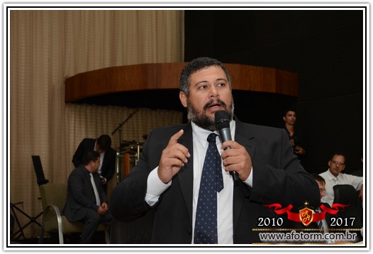 rolim de moura